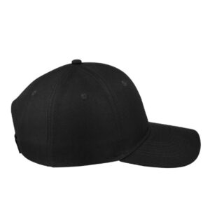 6 Panel Promo Cap - Image 7