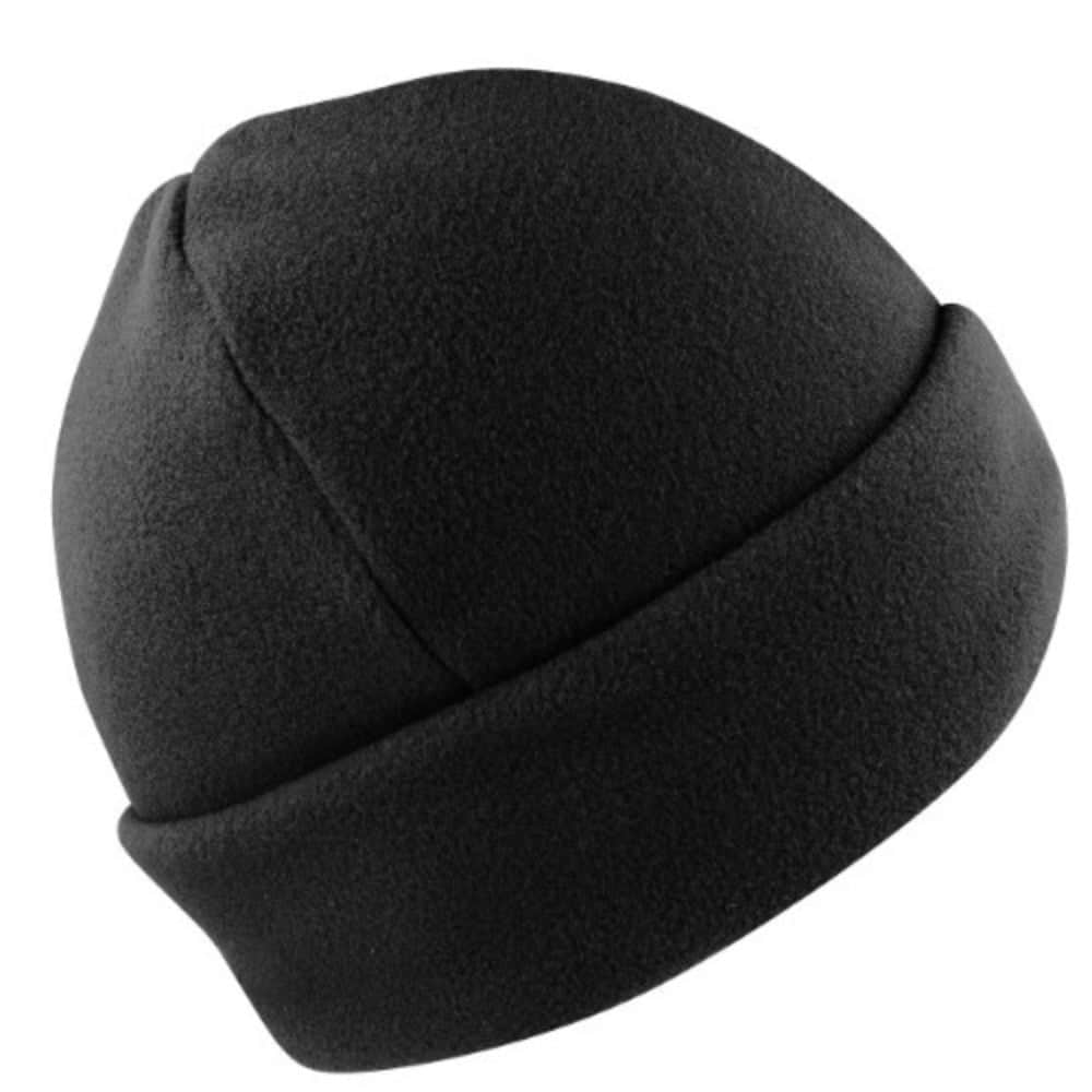 Polar Fleece Beanie - Image 5