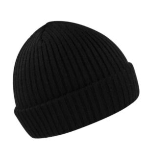 Cuffed Beanie - Image 11