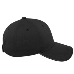 Sport Tech Cap - Image 7