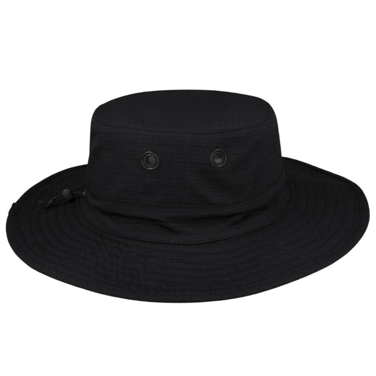 Ripstop Bush Hat - Image 5