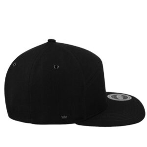 Uflex Fashion 6P Snapback - Image 7