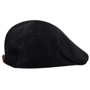 Ivy Cap - Image 7