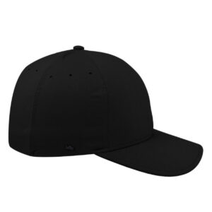 Uflex Edge Bonded 6P Baseball - Image 7