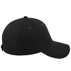 Fade Resistant Cap - Image 7