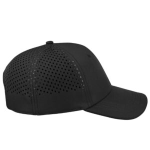 Laser Airtech Cap - Image 13