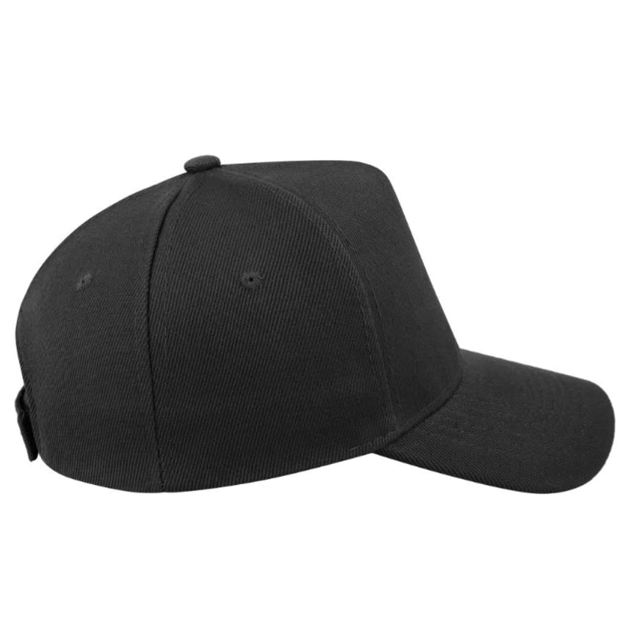 Kiddies 5 Panel Fade Resistant - Image 7