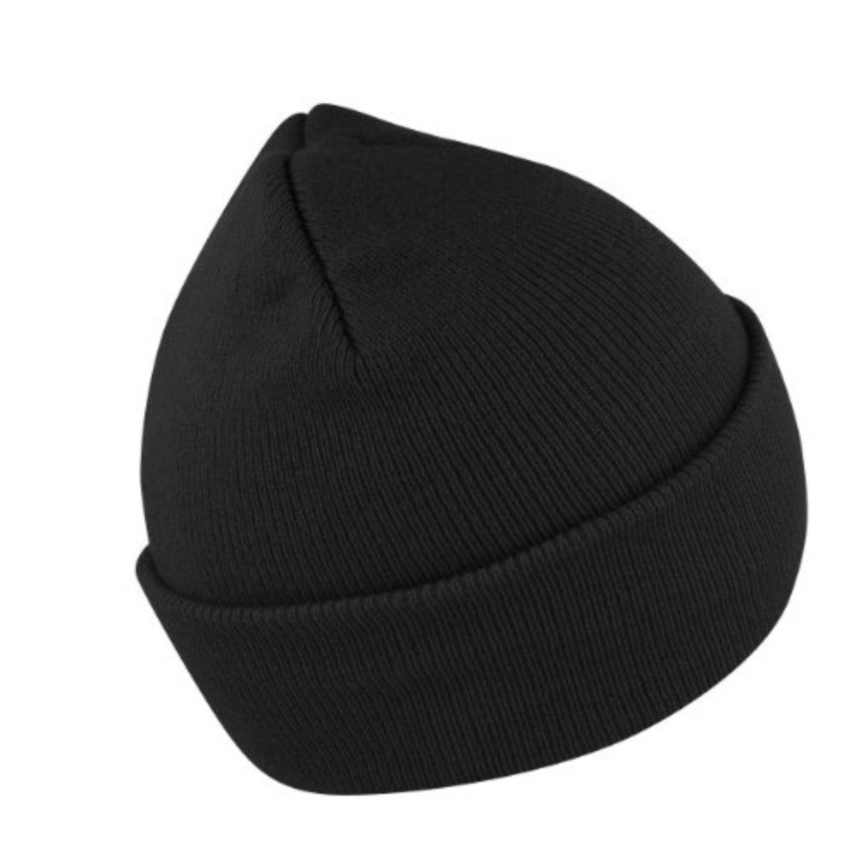 Kiddies Knitted Beanies - Image 7