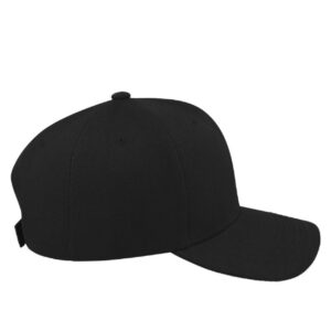 Value Fade Resistant Cap - Image 7