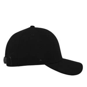 Uflex 6P Poly Rayon Adj - Image 7