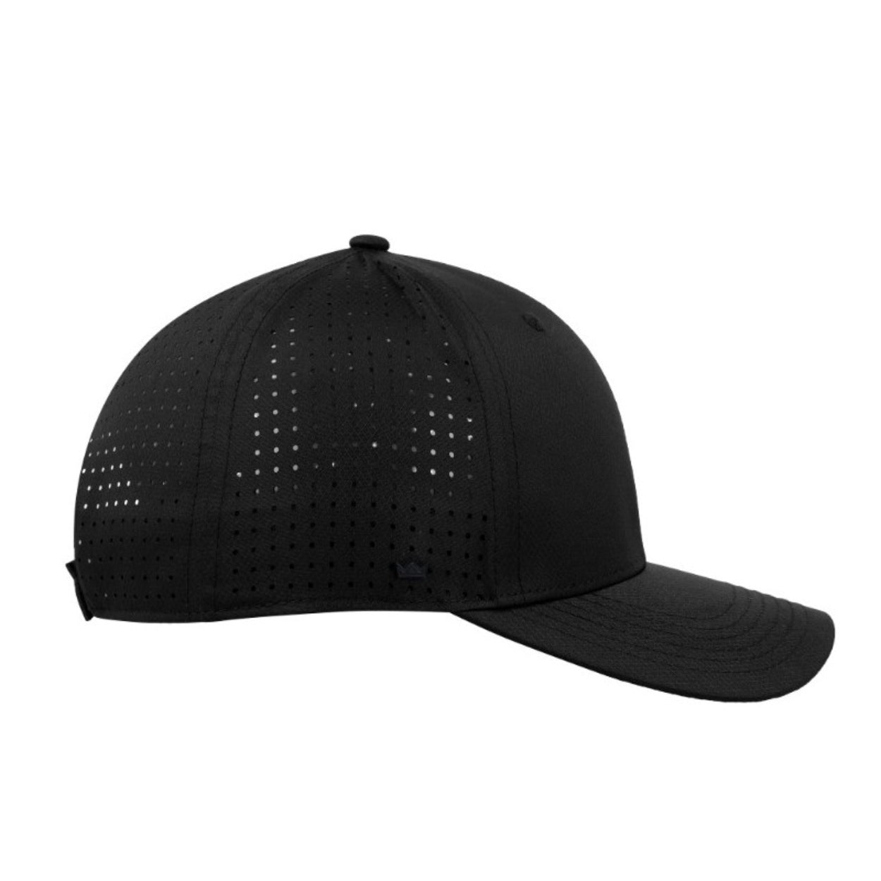 Uflex Laser Cut Technical 6 Panel - Image 7