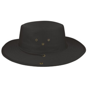 Safari Wide Brim - Image 5