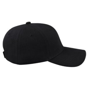Retail 6 Panel Cap - Image 8