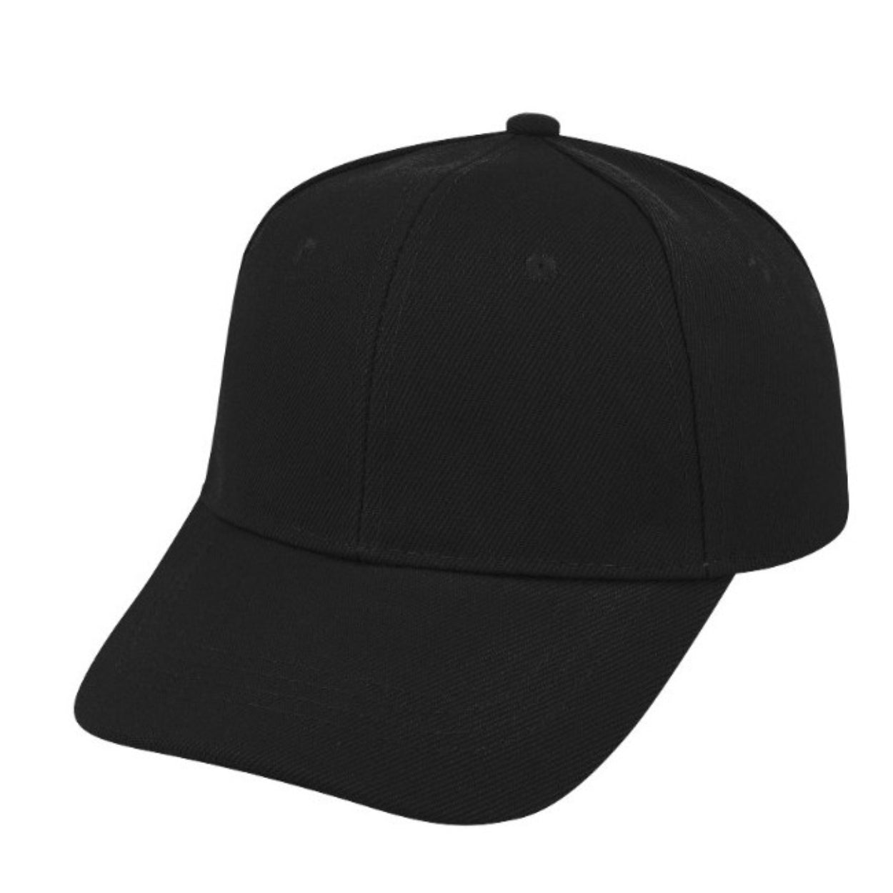 Kiddies Fade Resistant 6 Panel - Image 8