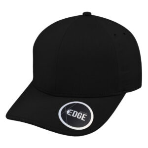 Uflex Edge Bonded 6P Baseball - Image 8