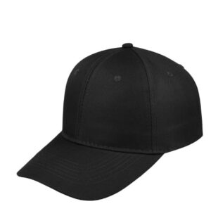 6 Panel Promo Cap - Image 8