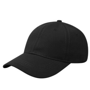 Executive Ottoman Cap - Image 8