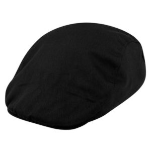 Ivy Cap - Image 8