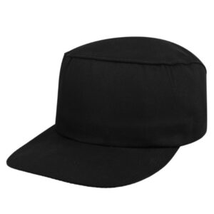 The Swat Cap - Image 6