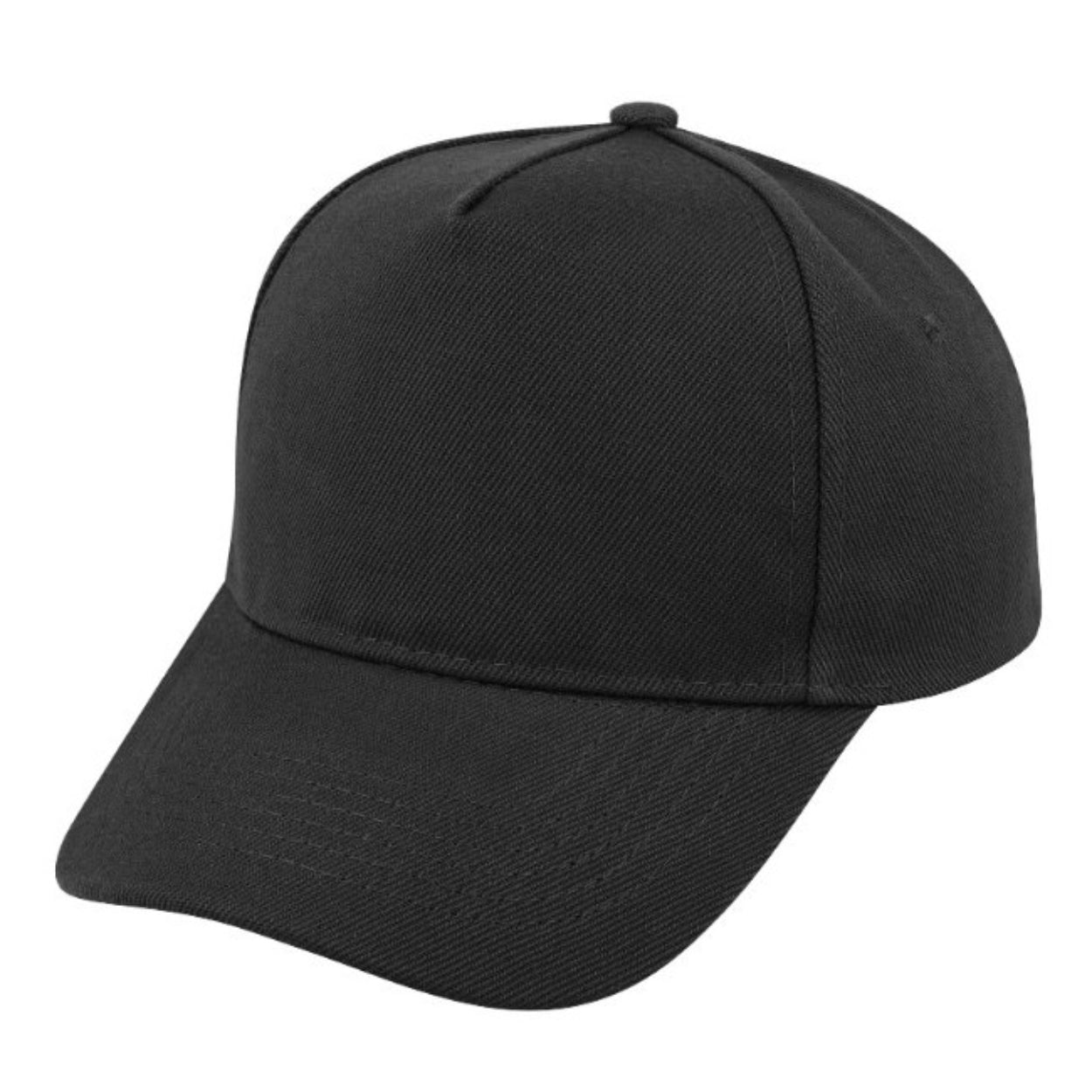 Kiddies 5 Panel Fade Resistant - Image 8