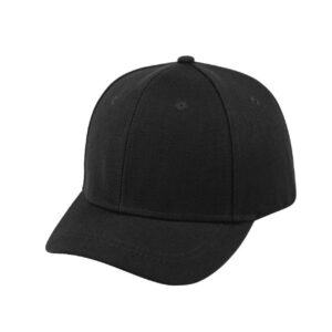 Bump Cap - Image 8