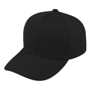 Value Fade Resistant Cap - Image 8