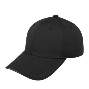Sport Tech Cap - Image 8