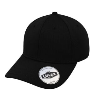 Uflex Poly Recycled Birdseye - Image 8