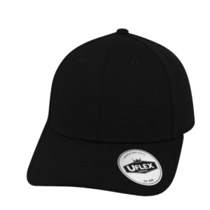Uflex 6P Poly Rayon Adj - Image 8