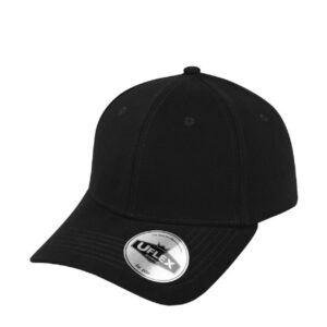 Uflex Youth Pro Style Cap - Image 8