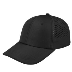 Laser Airtech Cap - Image 14