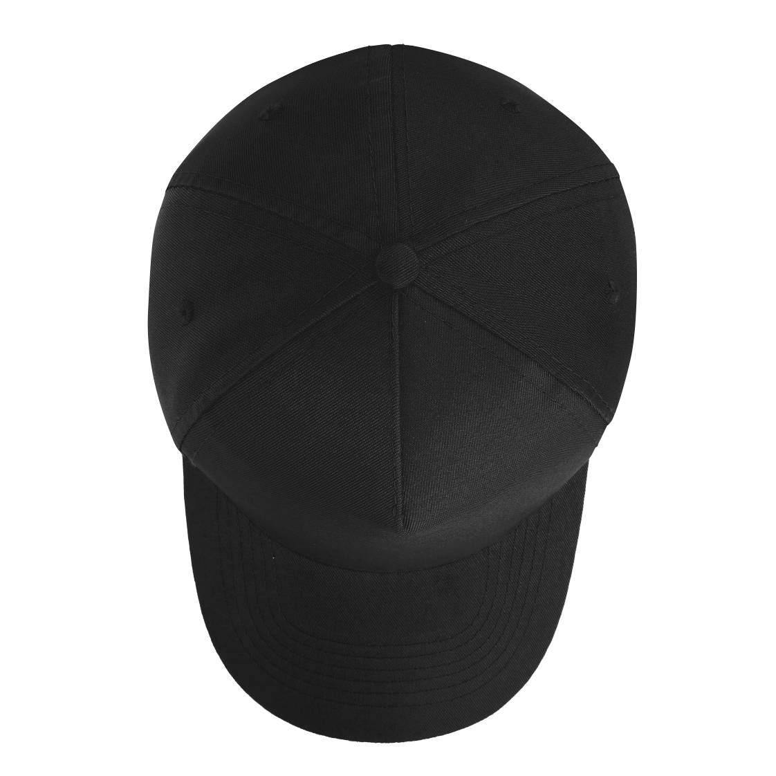 Kiddies 5 Panel Promo Cap - Image 9