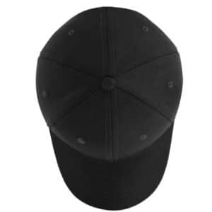 6 Panel Promo Cap - Image 9
