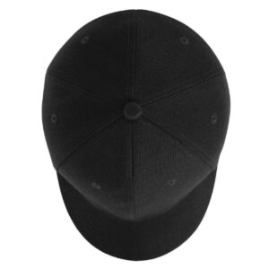 Bump Cap - Image 9
