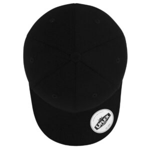 Uflex 6P Poly Rayon Adj - Image 9