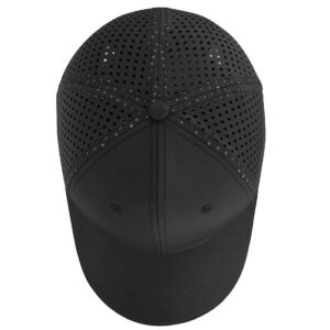 Laser Airtech Cap - Image 15