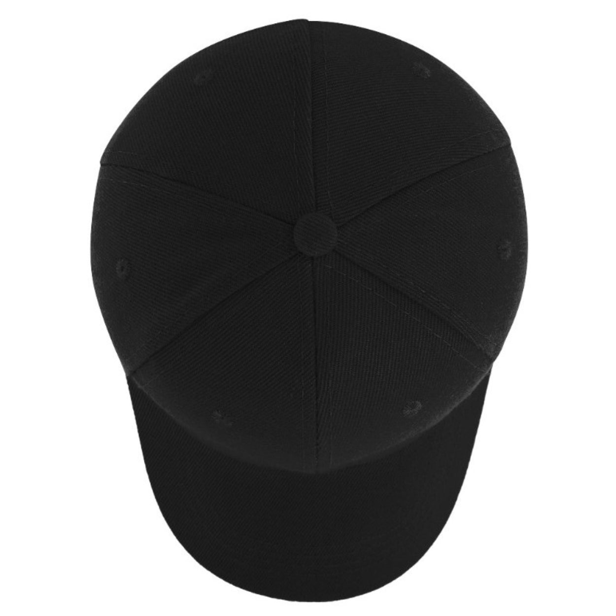 Kiddies Fade Resistant 6 Panel - Image 9