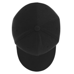 Value Fade Resistant Cap - Image 9