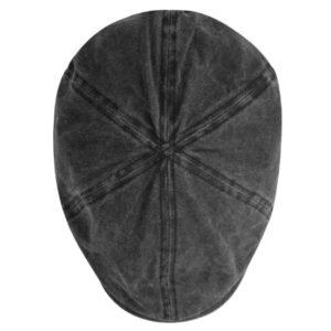 Maxed Wash Ivy Cap - Image 9