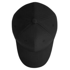 Sport Tech Cap - Image 9