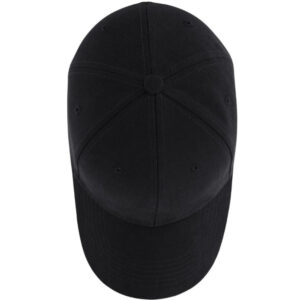 Retail 6 Panel Cap - Image 9
