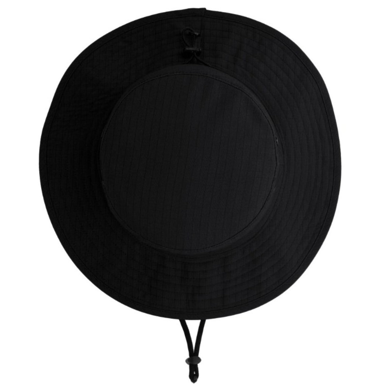 Ripstop Bush Hat - Image 6