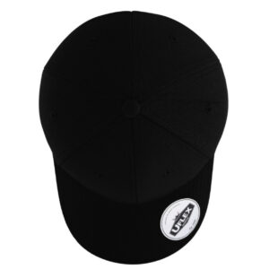 Uflex Poly Recycled Birdseye - Image 9