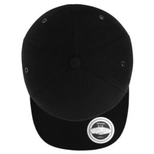 Uflex Fashion 6P Snapback - Image 9