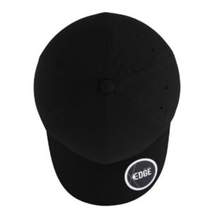 Uflex Edge Bonded 6P Baseball - Image 9