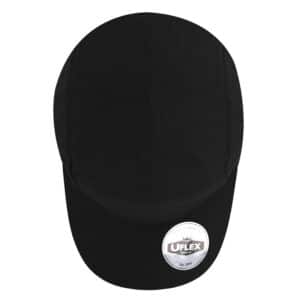 5 Panel Ripstop Cap - Image 9