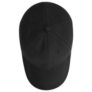 Executive Ottoman Cap - Image 9