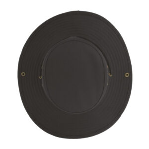 Safari Wide Brim - Image 6