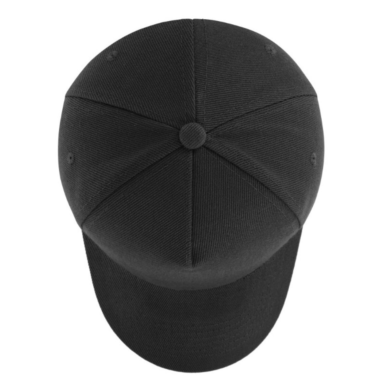 Kiddies 5 Panel Fade Resistant - Image 9