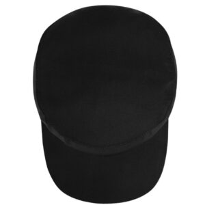 The Swat Cap - Image 9